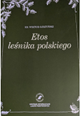 Etos leśnika polskiego