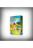 Kingdomino