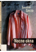 Nocne okna
