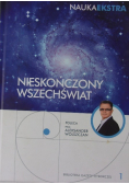 Nieskończony wszechświat