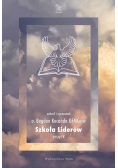 Szkoła Liderów Zeszyt V