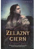 Żelazny kodeks 1 Żelazny cierń