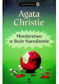 Morderstwo w Boże Narodzenie