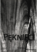 Pęknięci