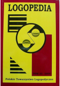 Logopedia Tom 33