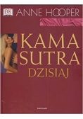 Kamasutra dzisiaj