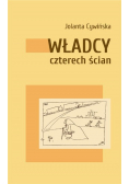 Władcy czterech ścian