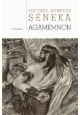 Agamemnon