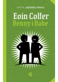 Benny i Babe