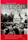 Okruchy Atlantydy