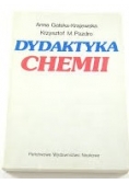 Dydaktyka chemii