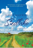 Siedlisko