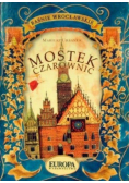 Mostek Czarownic