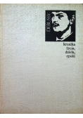 Debussy kronika życia dzieła epoki