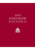 100 pomników historii