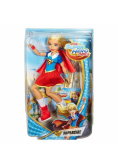 Lalki Superbohaterki Supergirl