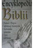 Encyklopedia Biblii