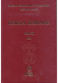 Wyszyński Dzieła zebrane Tom VII