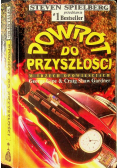 Powrót do Przeszłości