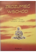 Zrozumieć wschód