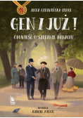 Gen i już Opowieść o Stefanie Banachu