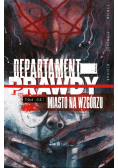 Departament prawdy Tom 2