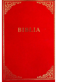 Biblia