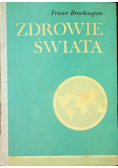 Zdrowie świata