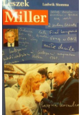 Leszek Miller