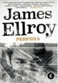 Perfidia