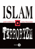 Islam a terroryzm