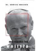 Niech zstąpi Duch Twój z CD