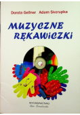 Muzyczne rękawiczki