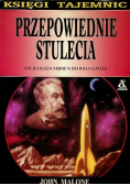 Przepowiednie stulecia