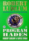 Program Hades