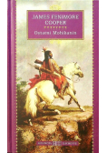 Ostatni Mohikanin