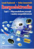 Energoelektronika