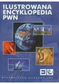 Ilustrowana encyklopedia