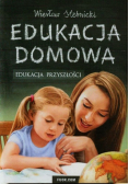 Edukacja domowa