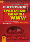 Photoshop tworzenie grafiki www