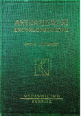 Aktualizacje encyklopedyczne Sport i rekordy