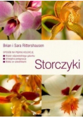 Storczyki