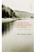 Ojcze nasz który jesteś w niebie