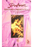 Historia prostytucji