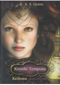 Kroniki Tempusu