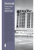 Detroit Sekcja zwłok Ameryki