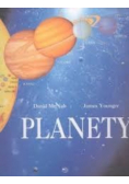 Planety