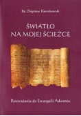 Światło na mojej ścieżce