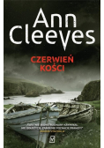 Czerwień kości