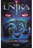Unika Ostatnie wrota